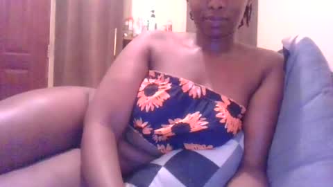 Snapshot of sarah_haggai chatting on 18, 7, 2026 sarah_haggai online show from 18, 7, 2026