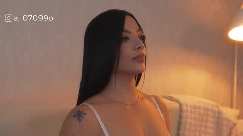       online show from 20, 2, 2026