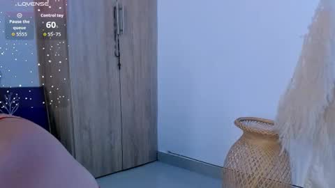 Call me MY LOVE online show from 14, 3, 2026