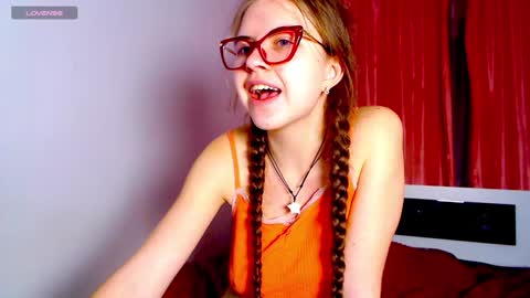 Sarah online show from 3, 12, 2024