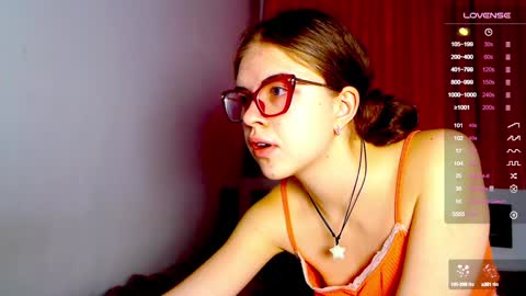 Sarah online show from 6, 12, 2024