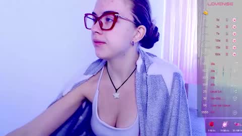 Sarah online show from 24, 9, 2025