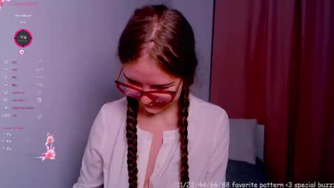 Sarah online show from 14, 6, 2026