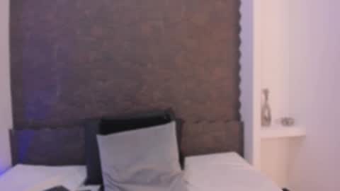     online show from 7, 3, 2025