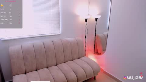     online show from 26, 3, 2026