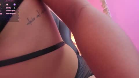 Snapshot of sarah_keys chatting on 12, 2, 2026 SARAH KEYS online show from 12, 2, 2026