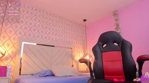 Snapshot of sarah_keys chatting on 13, 3, 2026 SARAH KEYS online show from 13, 3, 2026