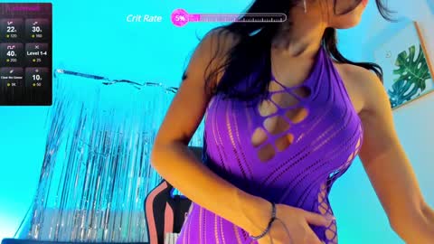 INSTAGRAM...sarah22 p online show from 19, 1, 2025