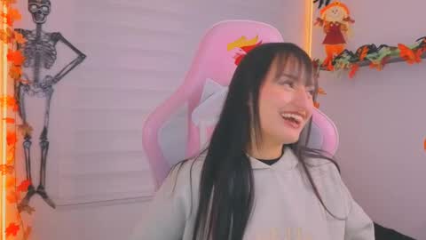 Sarah Ramirez online show from 25, 10, 2025