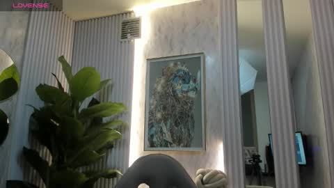 Sarah online show from 17, 3, 2026