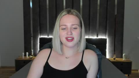 Sarah online show from 8, 1, 2025