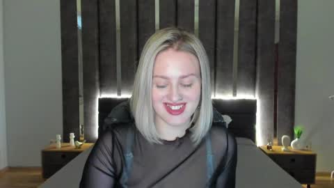 Sarah online show from 9, 1, 2025