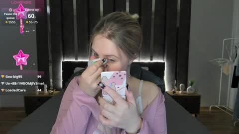 Sarah online show from 24, 1, 2025