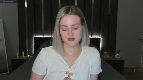 Sarah online show from 5, 2, 2025