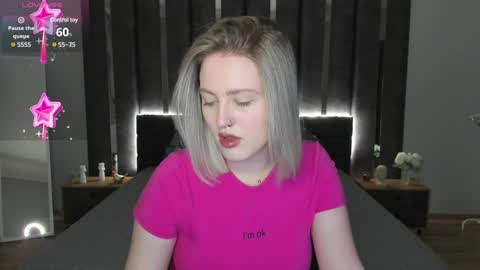 Sarah online show from 9, 2, 2025