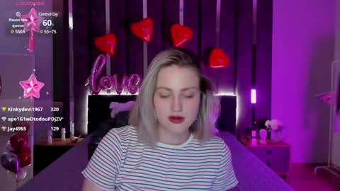 Sarah online show from 15, 2, 2025