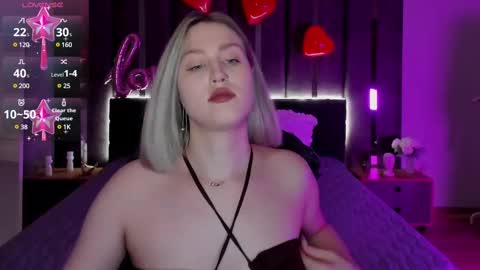 Sarah online show from 16, 2, 2025