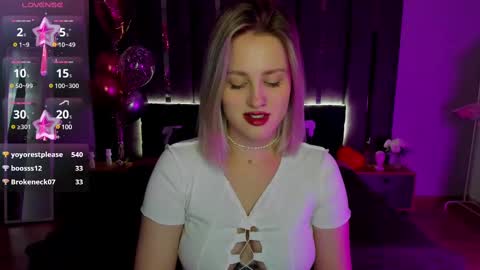 Sarah online show from 8, 3, 2025