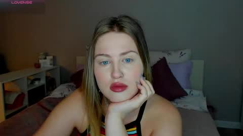 Sarah online show from 30, 9, 2025