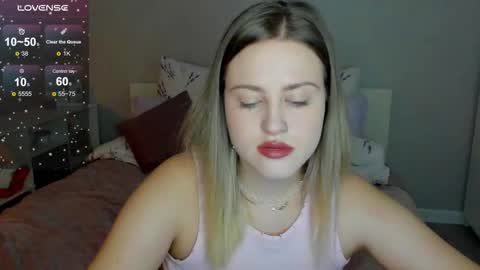 Sarah online show from 8, 10, 2025