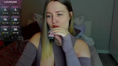 Sarah online show from 13, 10, 2025