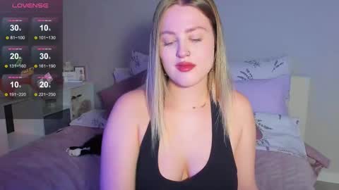 Sarah online show from 24, 10, 2025