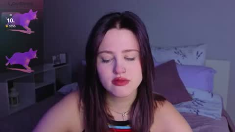 Sarah online show from 23, 11, 2025