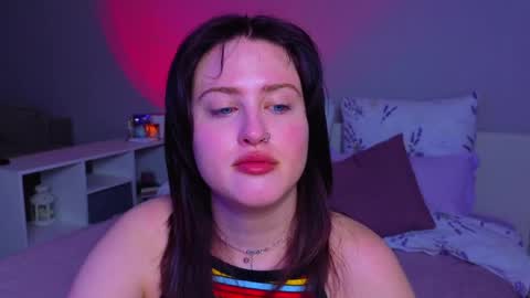 Sarah online show from 16, 5, 2026