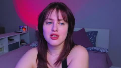 Sarah online show from 2, 6, 2026