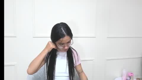 Sarah online show from 14, 12, 2025