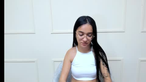 Sarah online show from 12, 2, 2026