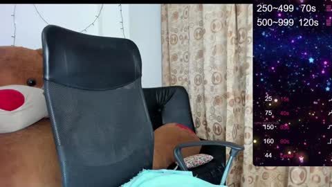 Sarah online show from 2, 12, 2024