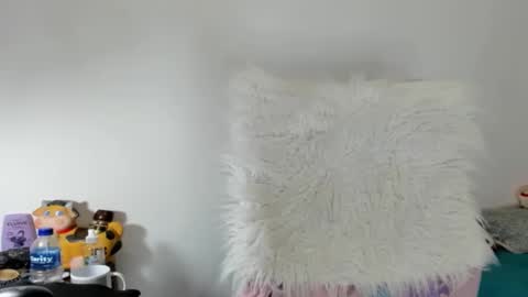 Sarah online show from 7, 1, 2026