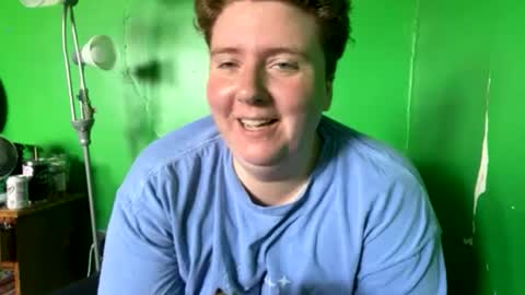Snapshot of sarah_the_muse chatting on 12, 7, 2026 Sarah online show from 12, 7, 2026