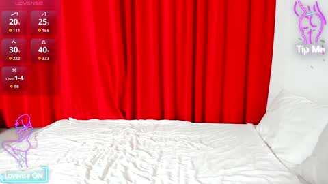 Sara ONLY ACCOUNT  onlyfans damn babygirlll online show from 17, 9, 2025