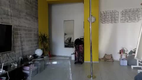 sarahcamsx online show from 31, 7, 2026