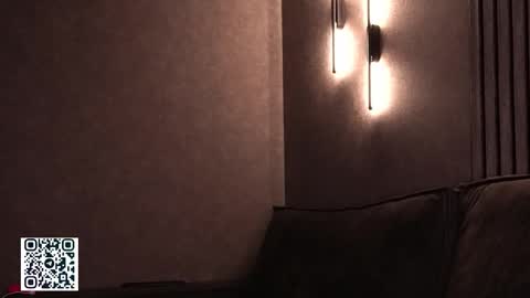 Snapshot of sarahcarrter chatting on 11, 9, 2025 Sarah online show from 11, 9, 2025