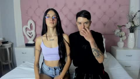 Snapshot of sarahdollss chatting on 16, 5, 2026 Sarah the Doll online show from 16, 5, 2026