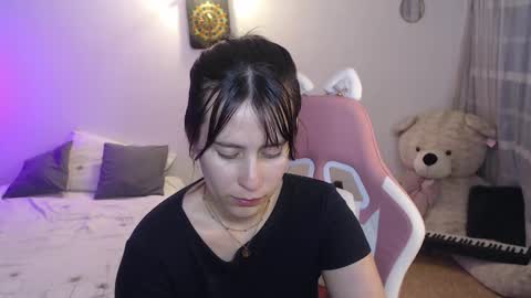 sarahdressler online show from 15, 9, 2025