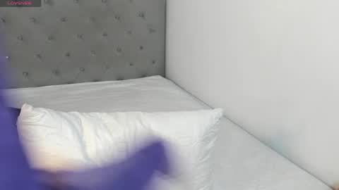 sarahgrant_ online show from 26, 5, 2026