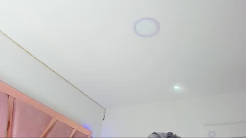 Snapshot of sarahhensoon chatting on 15, 1, 2026 sarahhensoon online show from 15, 1, 2026