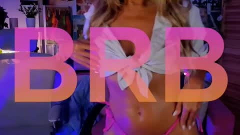 Divine Sarah NONUDE model online show from 15, 2, 2026