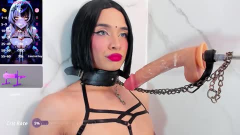    online show from 18, 3, 2026