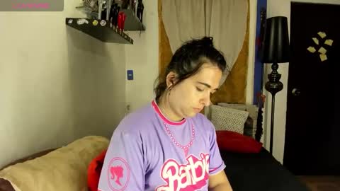  SARAHJEY     online show from 1, 11, 2025
