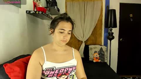  SARAHJEY     online show from 15, 2, 2026