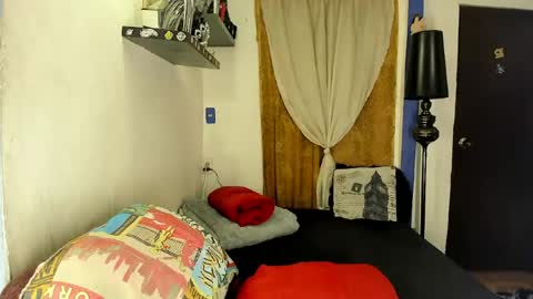  SARAHJEY     online show from 20, 5, 2026