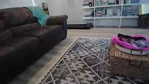 Snapshot of sarahlampo chatting on 5, 7, 2026 sarahlampo online show from 5, 7, 2026