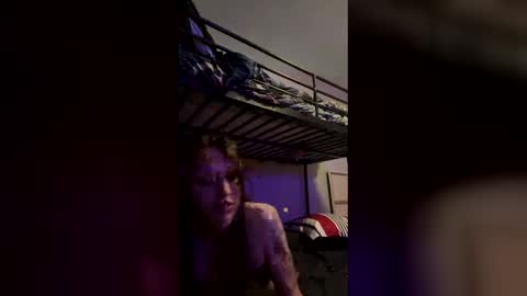 sarahlemmons000 online show from 21, 3, 2026