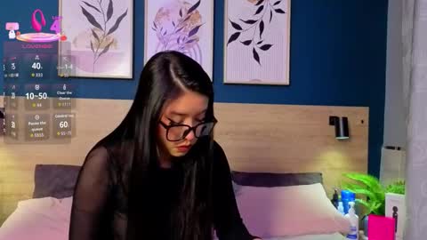 Snapshot of sarahmiler_ chatting on 14, 1, 2026 Sarah online show from 14, 1, 2026