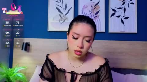 Snapshot of sarahmiler_ chatting on 17, 1, 2026 Sarah online show from 17, 1, 2026